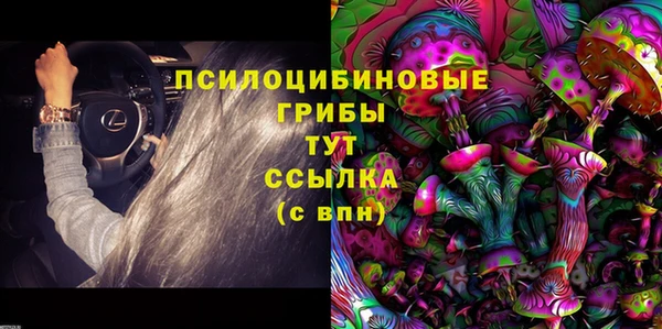 трава Балабаново