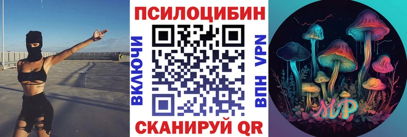 дарнет шоп Верхнеуральск Галлюциногенные грибы прущие грибы